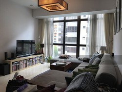 The Mayfair (D22), Condominium #186739782